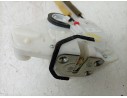 CERRADURA PUERTA DELANTERA IZQUIERDA 6000613028 