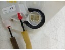 CERRADURA PUERTA DELANTERA IZQUIERDA 6000613028 