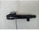 MANETA EXTERIOR DELANTERA DERECHA 6000635414 