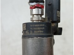 INYECTOR 01400200920 04E906036AD 