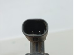 Recambio de inyector para volkswagen t-roc (a11, d11) 1.5 tsi referencia OEM IAM 01400200920 04E906036AD  2