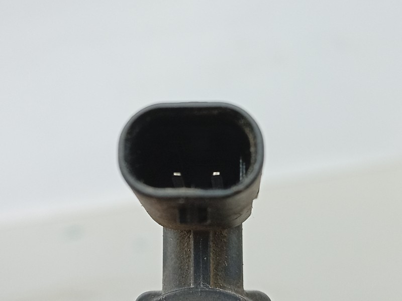 Recambio de inyector para volkswagen t-roc (a11, d11) 1.5 tsi referencia OEM IAM 01400200920 04E906036AD 