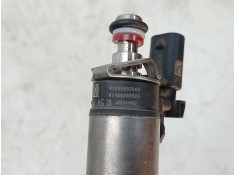 Recambio de inyector para volkswagen t-roc (a11, d11) 1.5 tsi referencia OEM IAM 01400200920 04E906036AD  2
