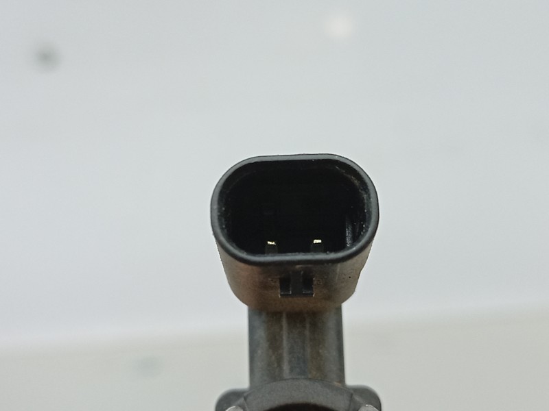 Recambio de inyector para volkswagen t-roc (a11, d11) 1.5 tsi referencia OEM IAM 01400200920 04E906036AD 