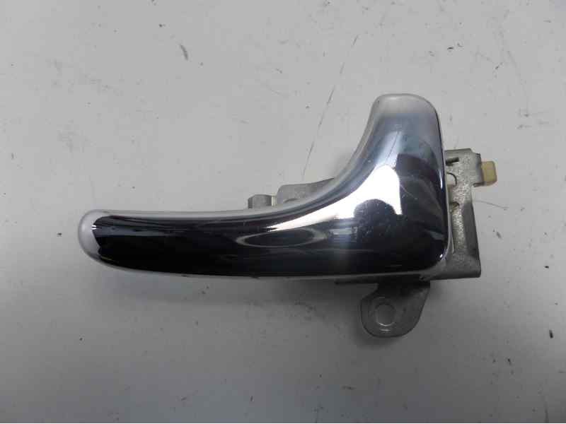 Recambio de maneta interior trasera derecha para volvo v40 familiar 1.6 referencia OEM IAM   