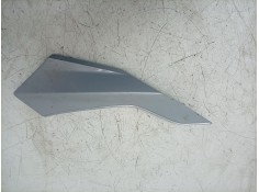 Recambio de moldura para bmw f 900 r f 900 r referencia OEM IAM  46638403868 