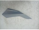 MOLDURA 46638403868 