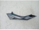 MOLDURA 46638403868 