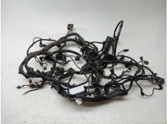 ARNES DE CABLES 61111539463 