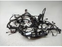 ARNES DE CABLES 61111539463 