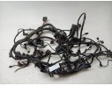 ARNES DE CABLES 61111539463 