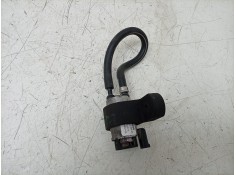 BOMBA COMBUSTIBLE 742123403 
