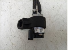 Recambio de bomba combustible para bmw 4 descapotable (g23, g83) 420 d mild-hybrid referencia OEM IAM  742123403  2