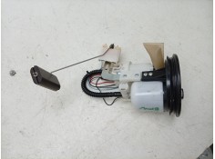 BOMBA COMBUSTIBLE 982918301 