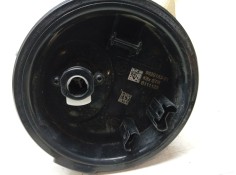 Recambio de bomba combustible para bmw f 900 r f 900 r referencia OEM IAM  982918301  2