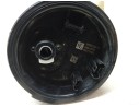 BOMBA COMBUSTIBLE 982918301 