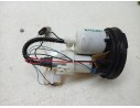 BOMBA COMBUSTIBLE 982918301 