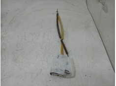 CERRADURA PUERTA DELANTERA DERECHA 6000613025 