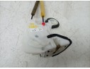 CERRADURA PUERTA DELANTERA DERECHA 6000613025 