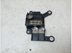 MODULO ELECTRONICO 0360D208 