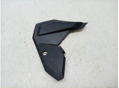 MOLDURA 46639899159 