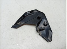 Recambio de moldura para bmw f 900 r f 900 r referencia OEM IAM  46639899159  2