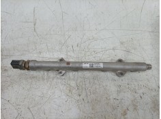 RAMPA INYECTORA 05E133320 
