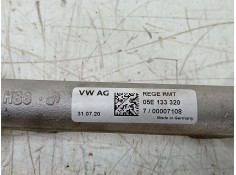 Recambio de rampa inyectora para volkswagen t-roc (a11, d11) 1.5 tsi referencia OEM IAM  05E133320  2