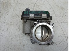 Recambio de caja mariposa para volkswagen t-roc (a11, d11) 1.5 tsi referencia OEM IAM V29073596 04E133062T  2