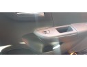 MANDO ELEVALUNAS TRASERO DERECHO 98044803ZD 98044803ZD 