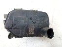 CAJA MARIPOSA V29073596 04E133062T 