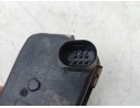 CAJA MARIPOSA V29073596 04E133062T 