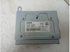 MODULO ELECTRONICO 284A1HN27D 