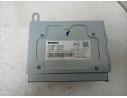 MODULO ELECTRONICO 284A1HN27D 