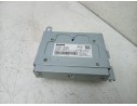 MODULO ELECTRONICO 284A1HN27D 