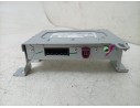 MODULO ELECTRONICO 284A1HN27D 