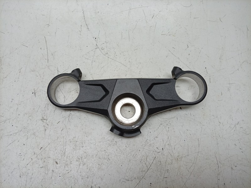 Recambio de tija para honda cbr (601cc - ) cbr 650 r (rh07, rh01) referencia OEM IAM  53230MKYE00 