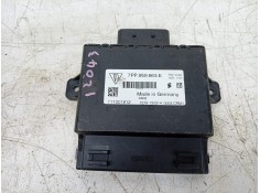 MODULO ELECTRONICO 7PP959663E 