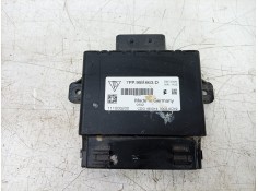 MODULO ELECTRONICO 7PP959663D 