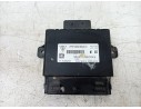 MODULO ELECTRONICO 7PP959663D 