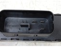MODULO ELECTRONICO 7PP959663D 