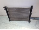 RADIADOR AGUA 214107326R DA226R002/58444/58444A/11415002007/550516A