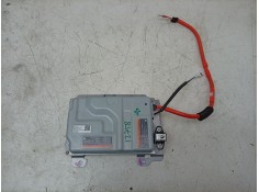 INVERTER / CONVERTER 292A06VU1A 