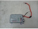 INVERTER / CONVERTER 292A06VU1A 