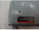 INVERTER / CONVERTER 292A06VU1A 