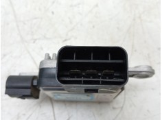 Recambio de resistencia calefaccion para hyundai i20 iii (bc3, bi3) 1.0 t-gdi hybrid 48v referencia OEM IAM  25384Q0000  2
