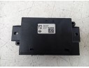 MODULO ELECTRONICO 284E76VU1A 