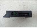 MODULO ELECTRONICO 284E76VU1A 