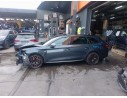 CUPRA LEON SPORTSTOURER (KL8, KU8, KUD)