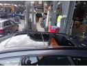 CUPRA LEON SPORTSTOURER (KL8, KU8, KUD)